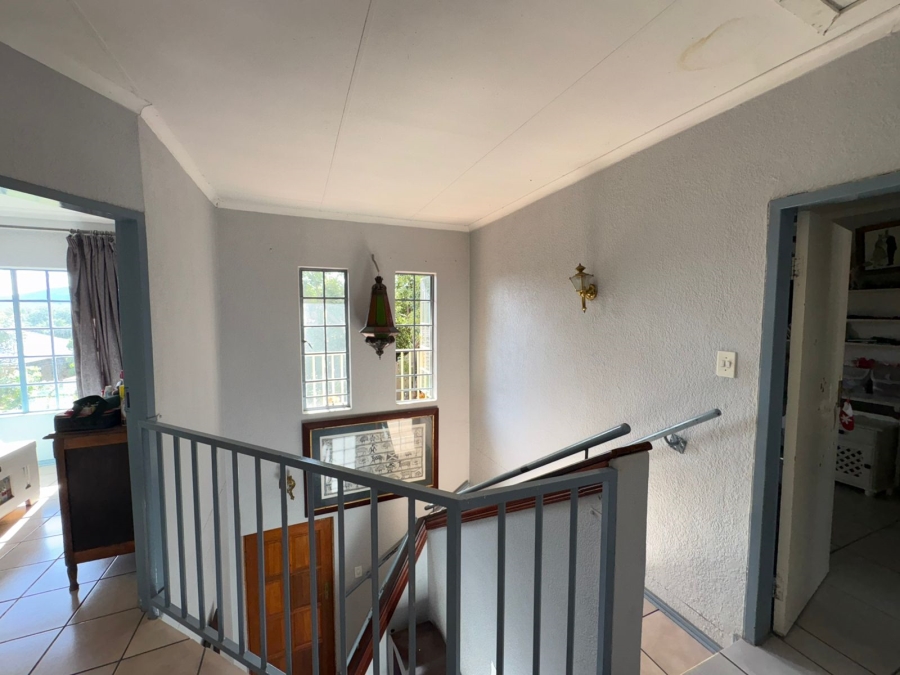 3 Bedroom Property for Sale in Heuwelsig North West